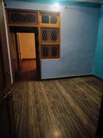 1.5 BHK Builder Floor For Rent in AB Apartments Dilshad Garden Delhi  8102337