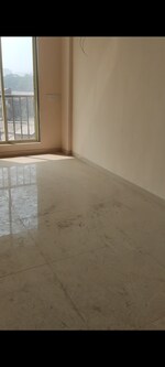 1 BHK 398 Sq.Ft. Apartment in Shree Krishna Heights Juchandra