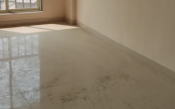 1 BHK Apartment For Sale in Shree Krishna Heights Juchandra, Naigaon East