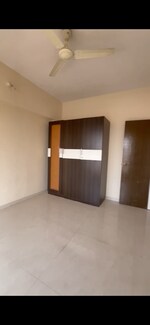 3 BHK 850 Sq.Ft. Apartment in Kauls Heritage City Apartment