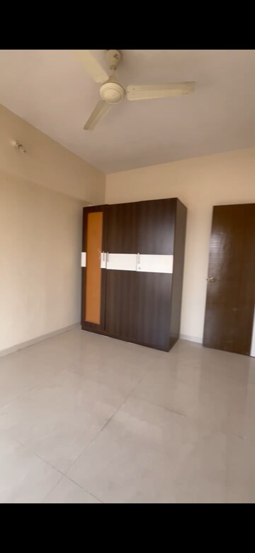 3 BHK Apartment For Sale in Kauls Heritage City Apartment, Vasai West