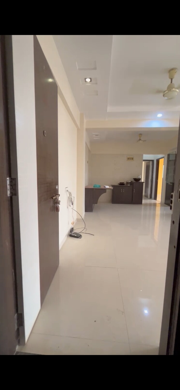 undefined, kauls-heritage-city-apartment 3 Bedroom 850 Sq.Ft. Apartment In Vasai West Palghar 8102348