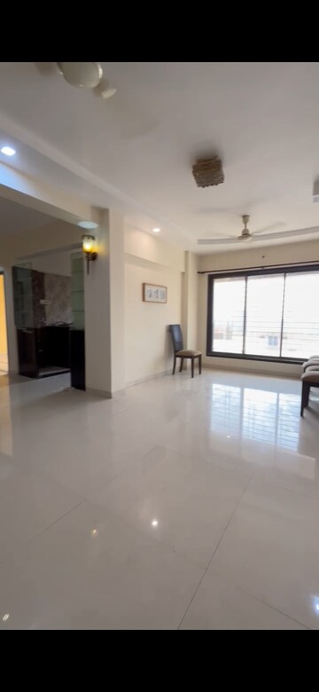 Room in 3 BHK Apartment at Kauls Heritage City Apartment, Vasai West – for Sale