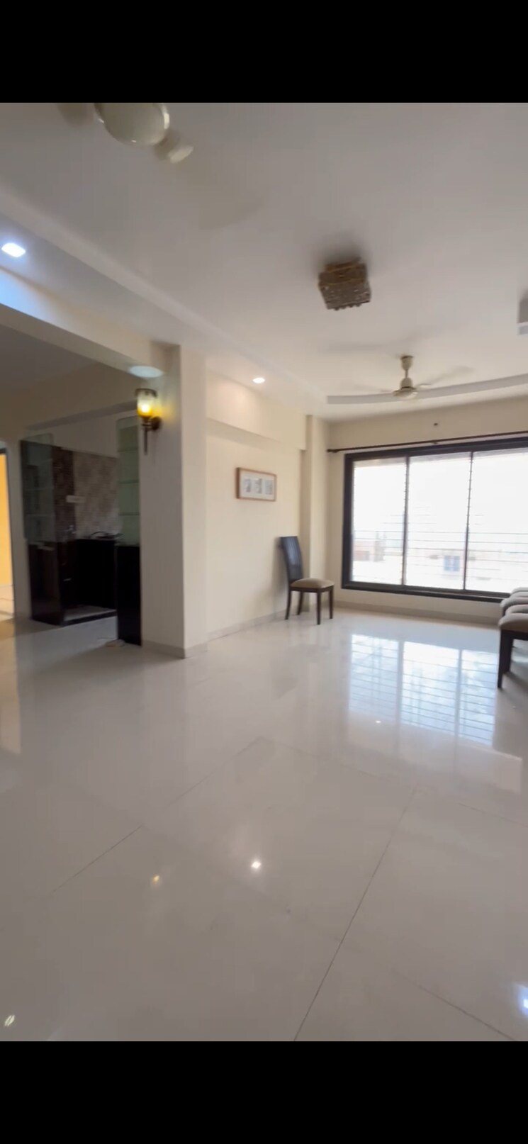 Room, kauls-heritage-city-apartment 3 Bedroom 850 Sq.Ft. Apartment In Vasai West Palghar 8102348