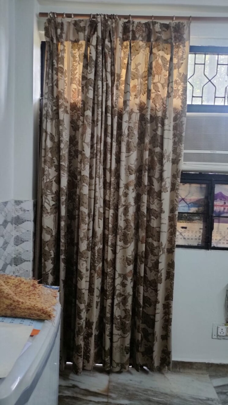 undefined, shalimar-apartments-shalimar-garden 2 Bedroom 850 Sq.Ft. Builder Floor In Shalimar Garden Ghaziabad 8102360