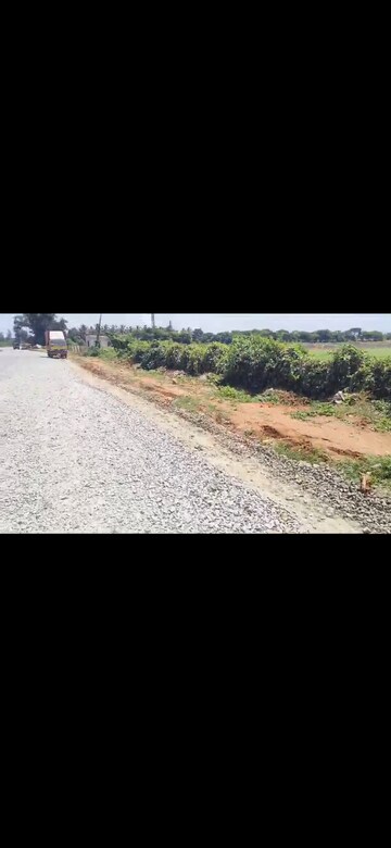  Land For Sale in Rayakottai