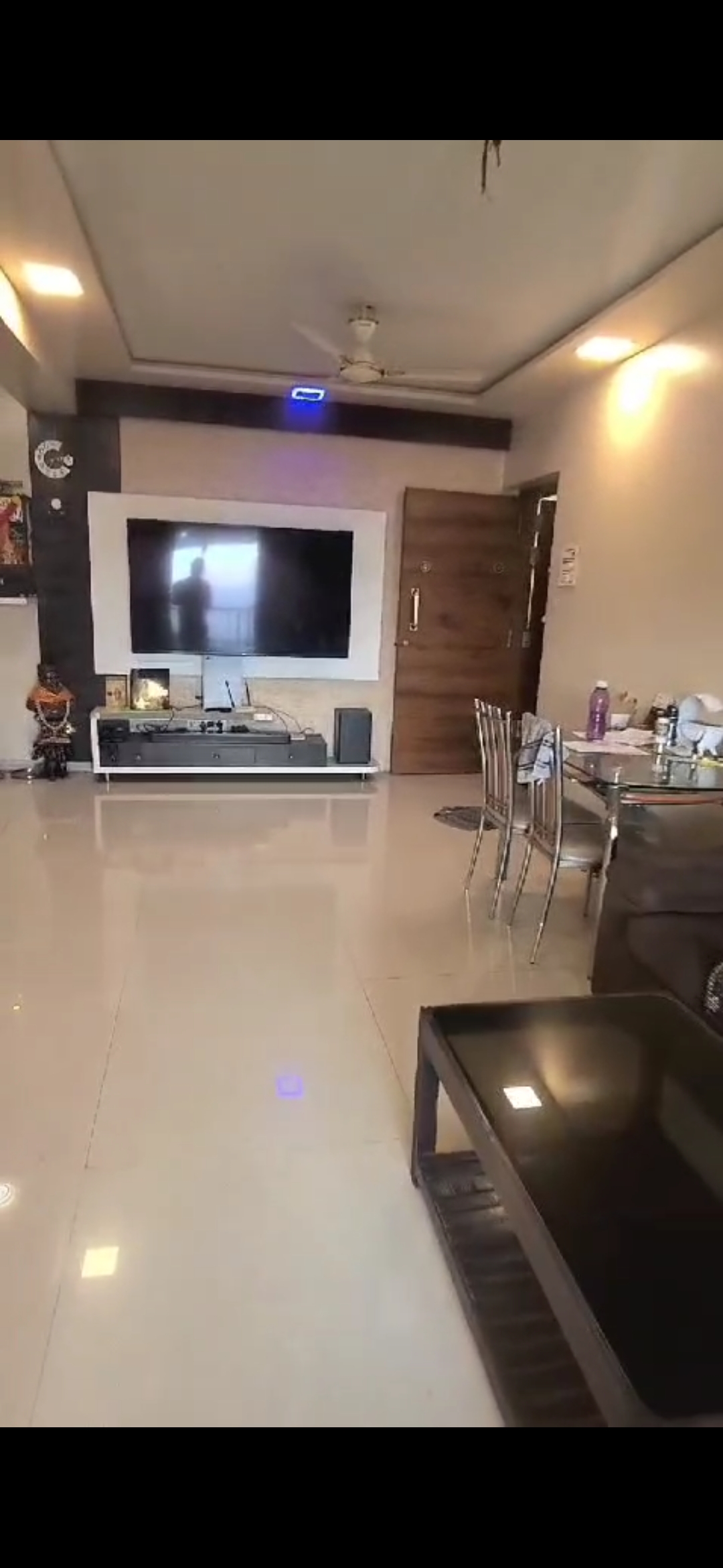 3 BHK Apartment For Sale in Kauls Heritage City Apartment