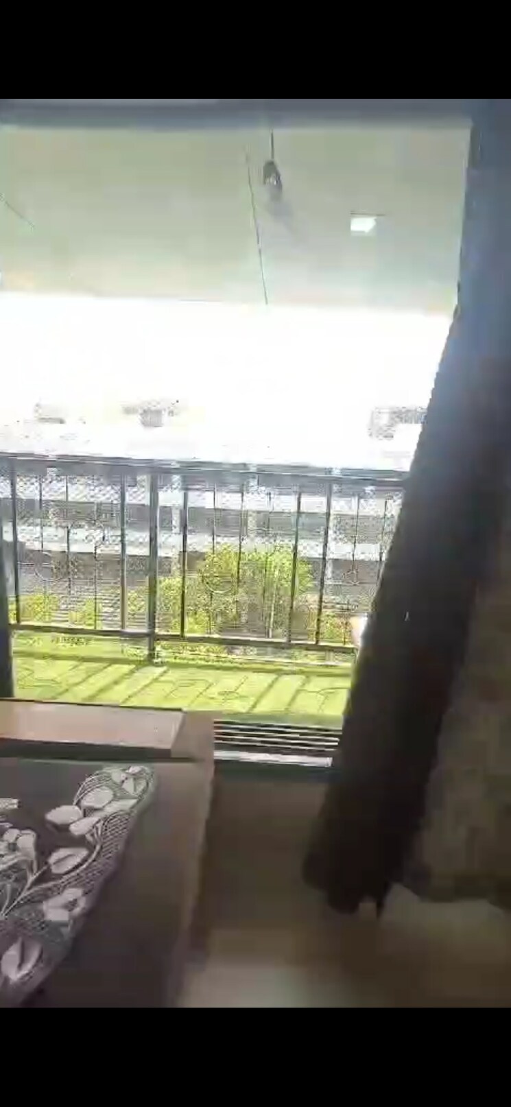 Other, kauls-heritage-city-apartment 3 Bedroom 1500 Sq.Ft. Apartment In Vasai West Palghar 8102359