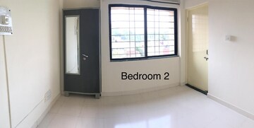 Room in 2 BHK Apartment at Karan Ceto, Wadgaon Sheri – for Rent
