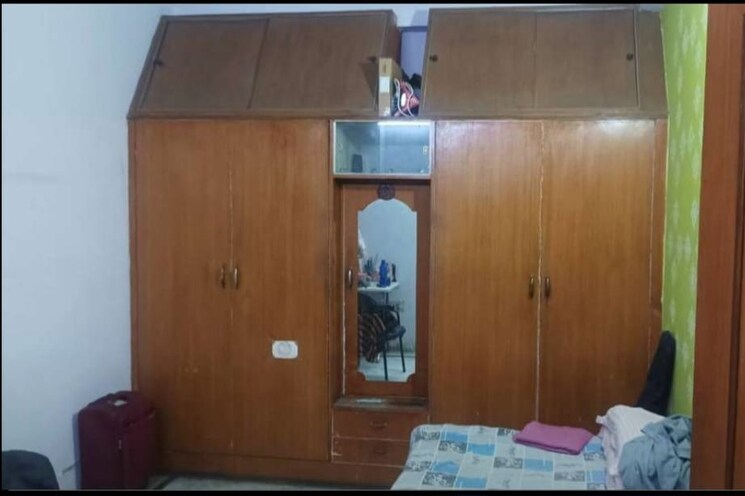 undefined, shalimar-apartments-shalimar-garden 2 Bedroom 900 Sq.Ft. Builder Floor In Shalimar Garden Ghaziabad 8102379