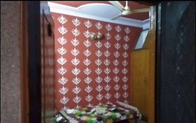 undefined, shalimar-apartments-shalimar-garden 2 Bedroom 900 Sq.Ft. Builder Floor In Shalimar Garden Ghaziabad 8102379