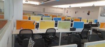  Office Space For Rent in Spaze ITech Park, Sector 49