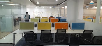 Commercial Office Space 3000 Sq.Ft. For Rent in Sector 49 Gurgaon  8102372