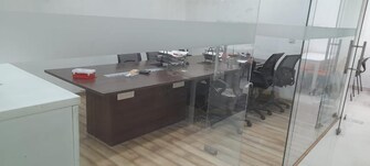 Commercial Office Space 3000 Sq.Ft. For Rent in Sector 49 Gurgaon  8102372