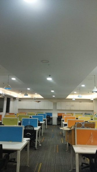 Commercial Office Space 3000 Sq.Ft. For Rent in Sector 49 Gurgaon  8102372