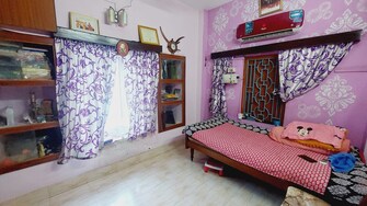 5 BHK Independent House For Resale in Sodepur Kolkata  8102383