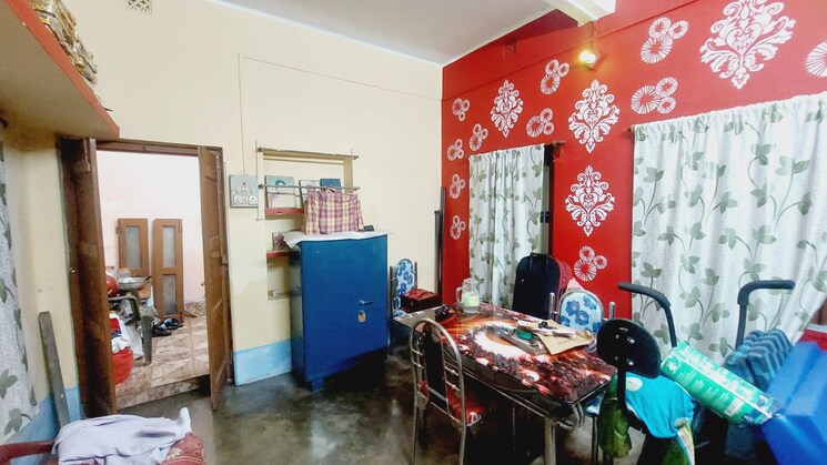 Living Room, sodepur 5 Bedroom 3240 Sq.Ft. Independent House In Sodepur Kolkata 8102383