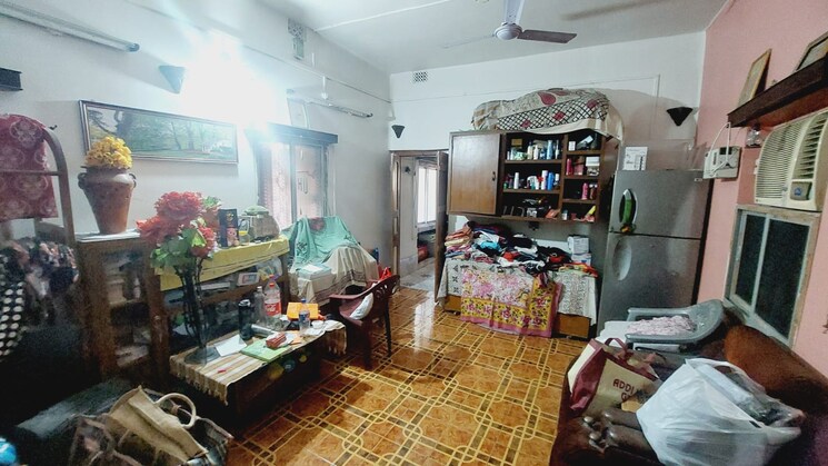 Living Room, sodepur 5 Bedroom 3240 Sq.Ft. Independent House In Sodepur Kolkata 8102383