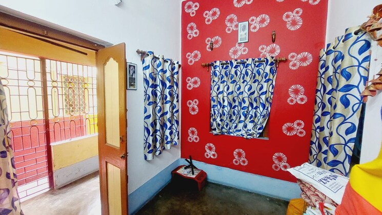 Bedroom, sodepur 5 Bedroom 3240 Sq.Ft. Independent House In Sodepur Kolkata 8102383