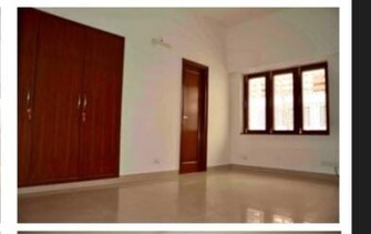 4 BHK Builder Floor For Rent in Shanti Niketan Delhi  8102385