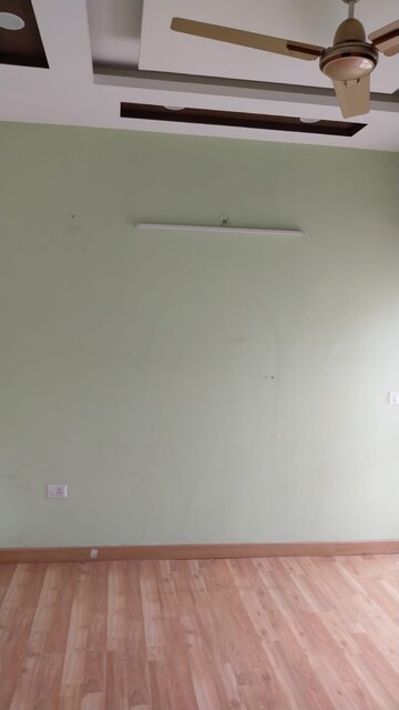 3 BHK Apartment For Rent in Puri Aman Vilas, Sector 89
