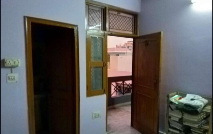 Room, shalimar-apartments-shalimar-garden 2 Bedroom 850 Sq.Ft. Builder Floor In Shalimar Garden Ghaziabad 8102395