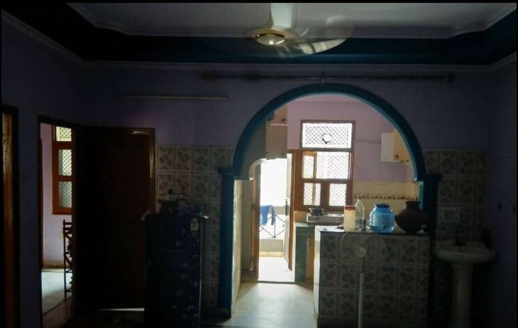 undefined, shalimar-apartments-shalimar-garden 2 Bedroom 850 Sq.Ft. Builder Floor In Shalimar Garden Ghaziabad 8102395