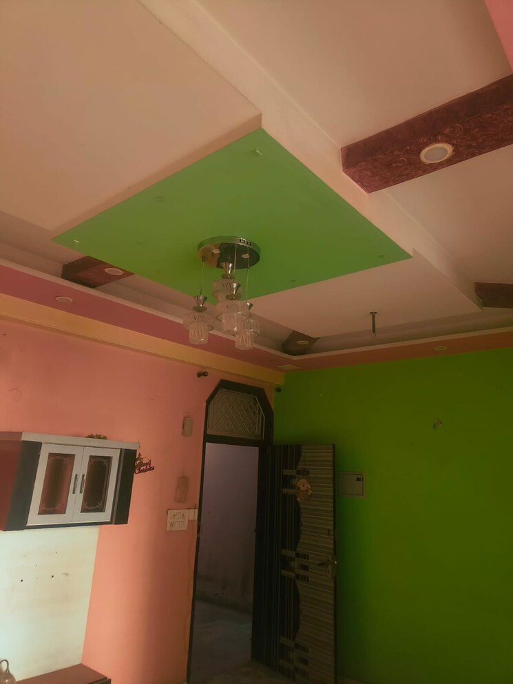 undefined, shalimar-apartments-shalimar-garden 2 Bedroom 850 Sq.Ft. Builder Floor In Shalimar Garden Ghaziabad 8102395