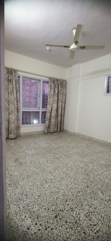 2 BHK Apartment For Rent in Andheri West Mumbai  8102389