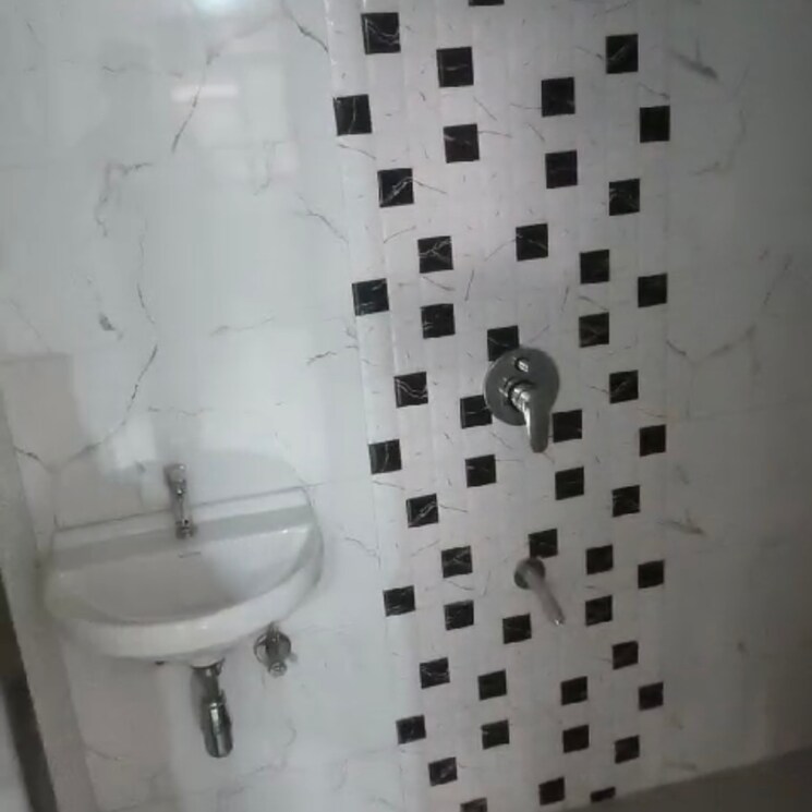 Master Bedroom, shramik-chs-bhandup 1 Bedroom 366 Sq.Ft. Apartment In Bhandup Mumbai 8102394