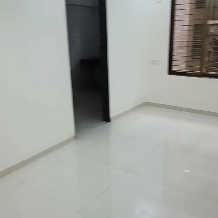 Room, shramik-chs-bhandup 1 Bedroom 366 Sq.Ft. Apartment In Bhandup Mumbai 8102394