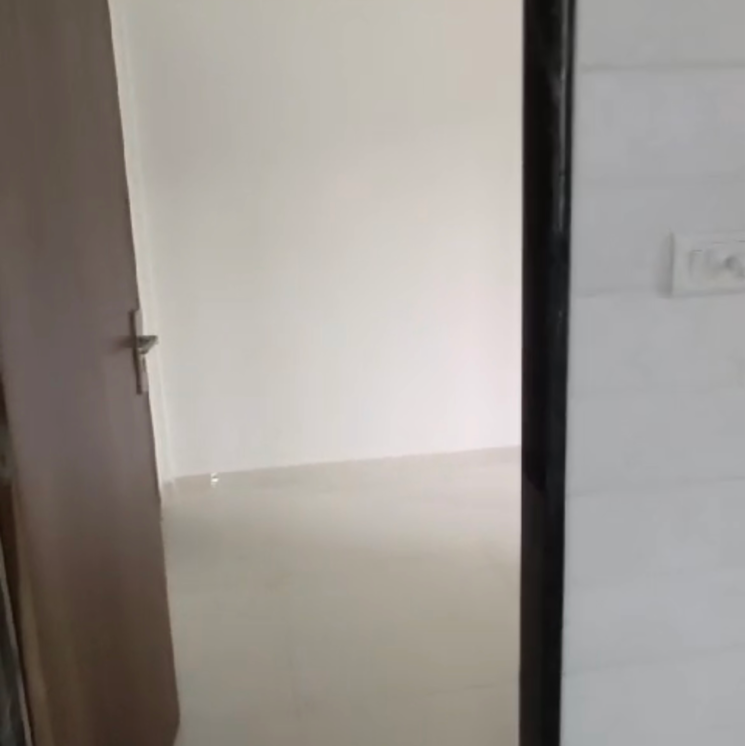 Room, shramik-chs-bhandup 1 Bedroom 366 Sq.Ft. Apartment In Bhandup Mumbai 8102394