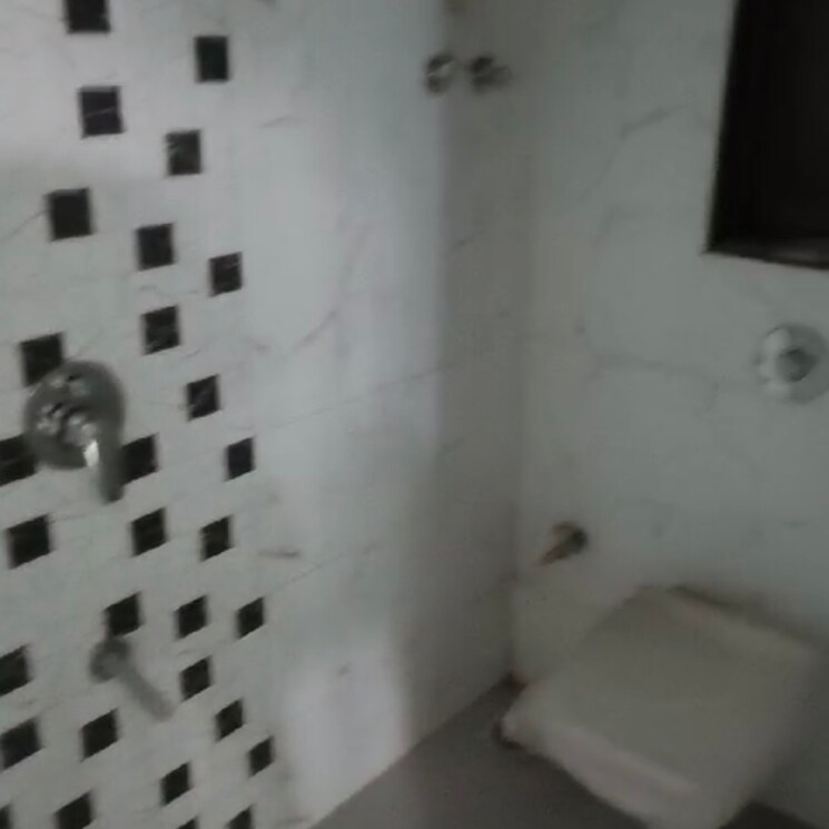 Bathroom, shramik-chs-bhandup 1 Bedroom 366 Sq.Ft. Apartment In Bhandup Mumbai 8102394