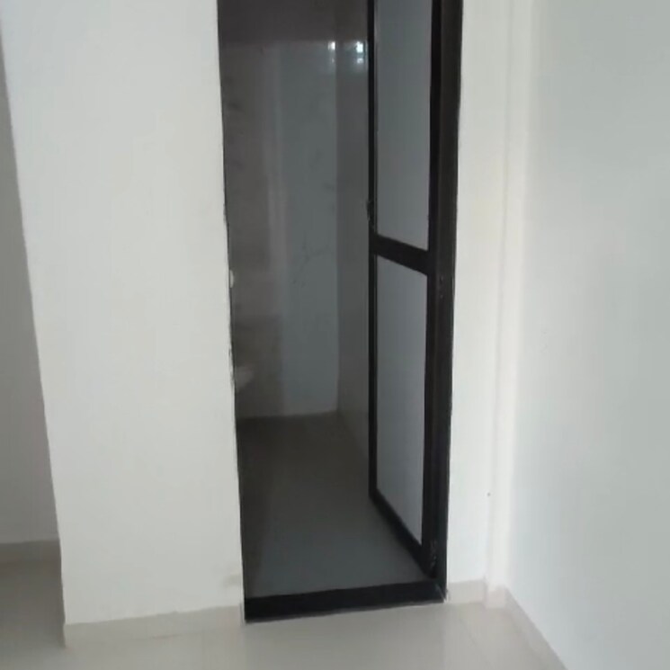 Room, shramik-chs-bhandup 1 Bedroom 366 Sq.Ft. Apartment In Bhandup Mumbai 8102394