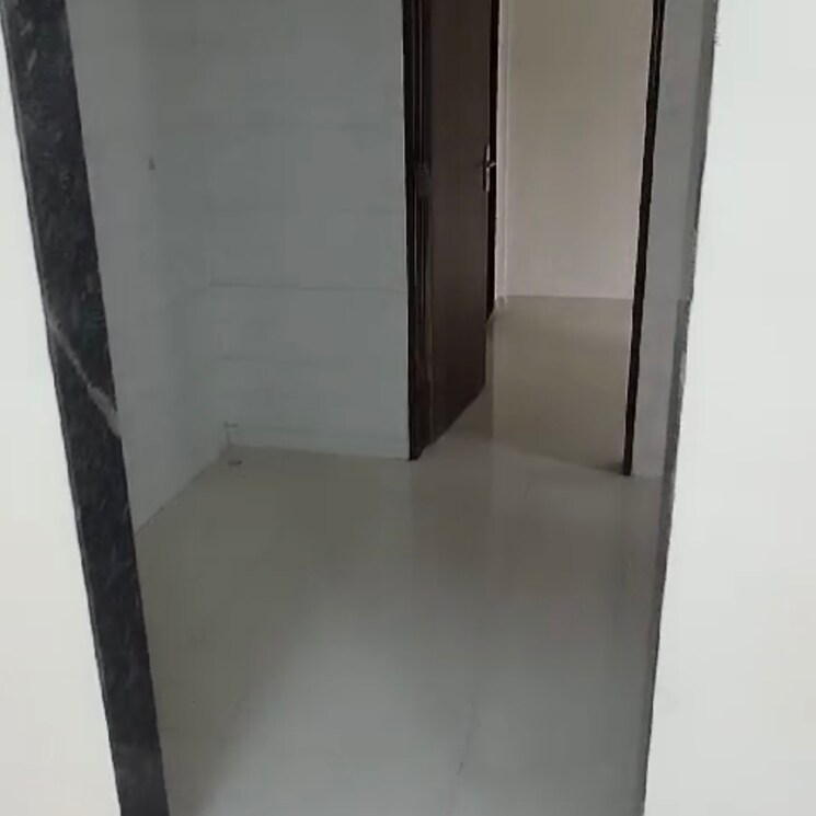 Room, shramik-chs-bhandup 1 Bedroom 366 Sq.Ft. Apartment In Bhandup Mumbai 8102394