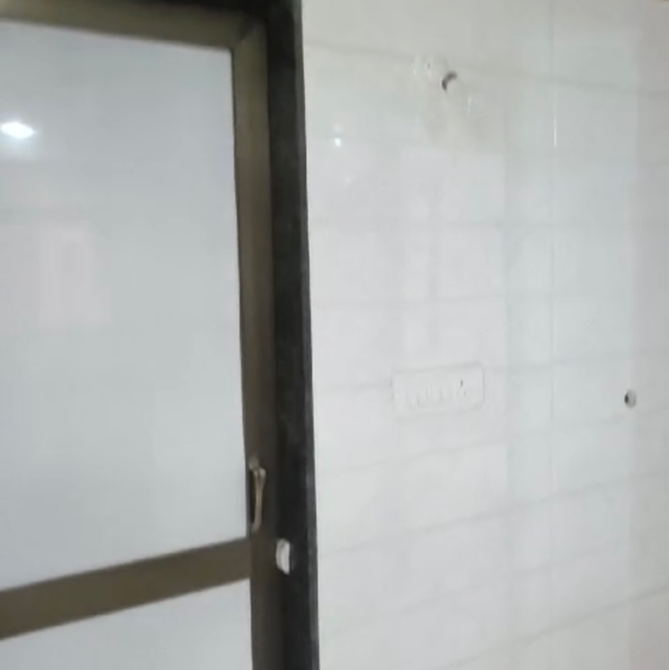 Room, shramik-chs-bhandup 1 Bedroom 366 Sq.Ft. Apartment In Bhandup Mumbai 8102394