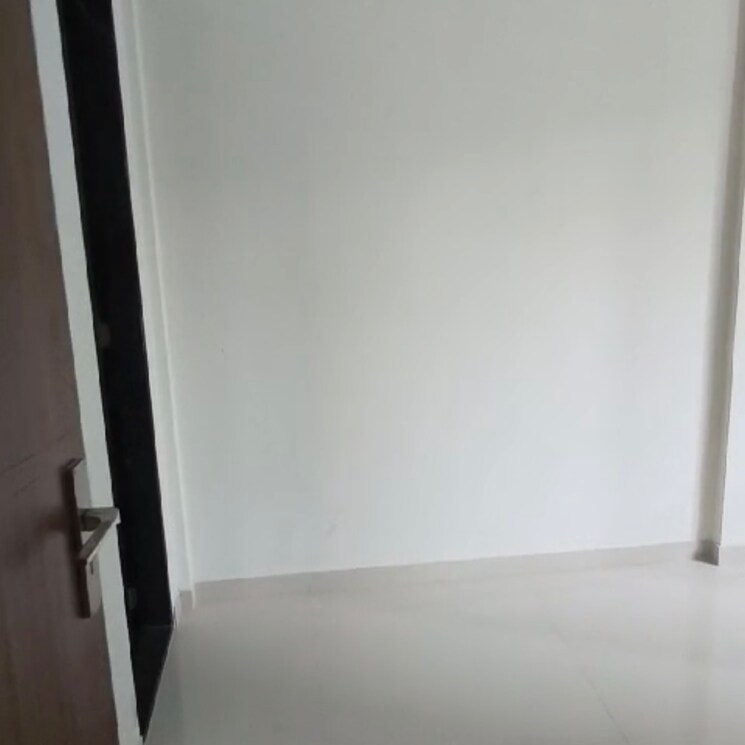 Bedroom, shramik-chs-bhandup 1 Bedroom 366 Sq.Ft. Apartment In Bhandup Mumbai 8102394