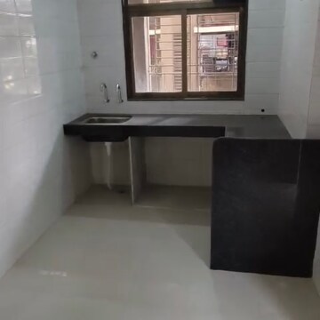 1 BHK Apartment For Resale in Shramik CHS Bhandup Bhandup Mumbai  8102394