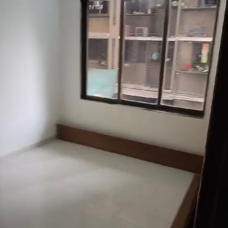 Bedroom, shramik-chs-bhandup 1 Bedroom 366 Sq.Ft. Apartment In Bhandup Mumbai 8102394