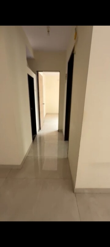 Building Lobby in 1 BHK Apartment at Ghatkopar East – for Rent