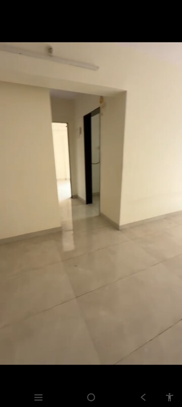 Room in 1 BHK Apartment at Ghatkopar East – for Rent