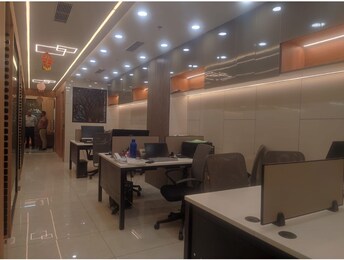 Commercial Office Space 1650 Sq.Ft. For Rent in Sector 74a Gurgaon  8102397