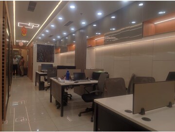  Office Space For Rent in DLF Corporate Greens, Sector 74a