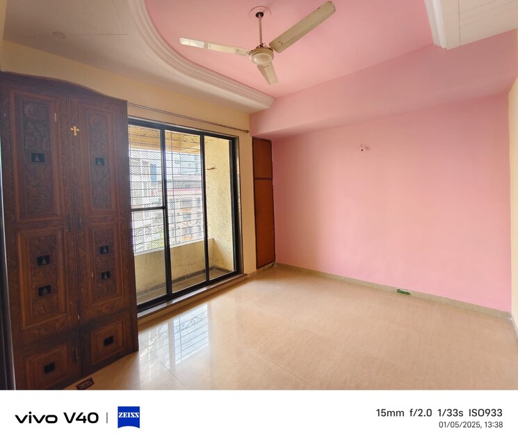Room, nerul 2.5 Bedroom 1700 Sq.Ft. Apartment In Nerul Navi Mumbai 8102401