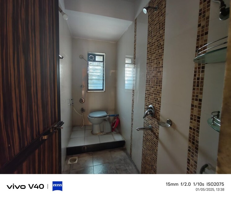 Living Room, nerul 2.5 Bedroom 1700 Sq.Ft. Apartment In Nerul Navi Mumbai 8102401