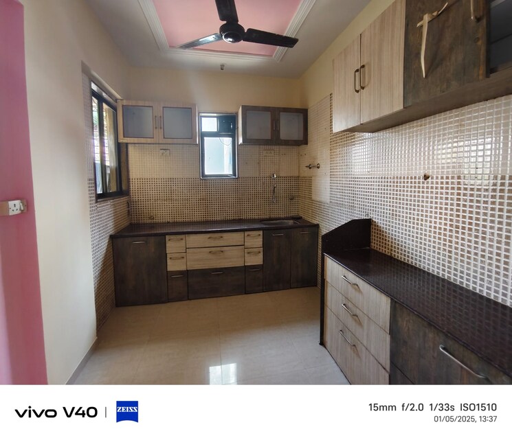 Living Room, nerul 2.5 Bedroom 1700 Sq.Ft. Apartment In Nerul Navi Mumbai 8102401