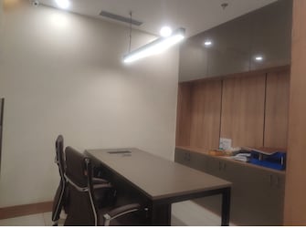 Commercial Office Space 1650 Sq.Ft. For Rent in Sector 74a Gurgaon  8102397