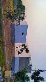 150 Sq.Yd. Plot in Dwarika The Modern Town