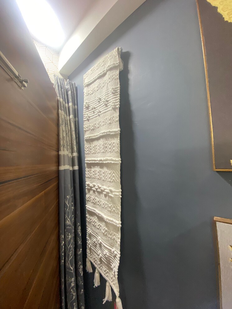 undefined, sector 130 6+ Bedroom 250 Sq.Ft. Independent House In Sector 130 Noida 8102413