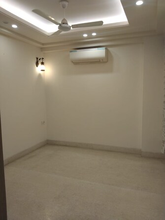 2 BHK Builder Floor For Rent in Green Park Delhi  8102405